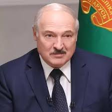 Бизнесмен олег бурлаков, занимающий 177 место в списке богатейших россиян по версии forbes, умер в возрасте 72 лет от коронавируса. Forbes Soobshil O Smerti Biznesmena Olega Burlakova Rt Na Russkom