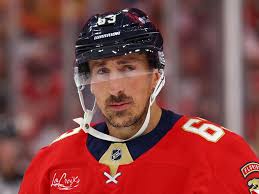 Hockey world continues to rally around Craig Cunningham using #CunnyCan