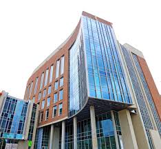 Han gyul reminds his mother that grandma had promised to live to see him married. The Coffee Equity Lab Launches At Vanderbilt With Free Speaker Seriesdaily Coffee News By Roast Magazine