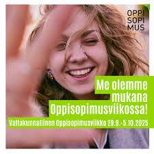 Mahdollisuus lisätä osaamista: Näytteenotto hoitotyössä -koulutus.  Lähiopetuksessa käytännön harjoituksia: erilaiset  suoninäytteenottotekniikat, ihopistonäytteiden ottaminen, vierianalytiikan  sekä mikrobiologisten näytteiden perusteet. Teoriaopinnot ...