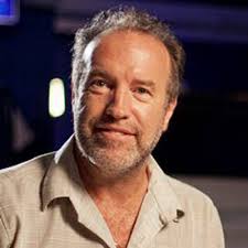 Fabian James (@MrFabianJames)