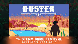 Summer games fest 2021 begins at 2 p.m. Steam Game Festival Summer Edition On Now