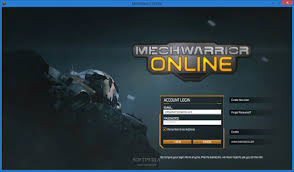 What exactly is an omnipod? Mechwarrior Online Client Download