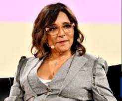 X CEO, Linda Yaccarino Resigns - Economi Confidential