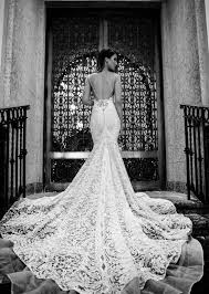 Berta 15 110 Wedding Dress Used Size 4 4 500 Wedding Dresses Gown Photos Dresses