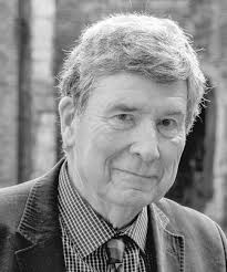 As elections approach, candidates prepare