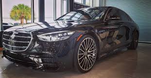 Image result for Onyx Black 2020 Mercedes