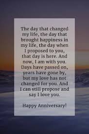 100 Happy Anniversary Quotes And Wedding Anniversary Messages