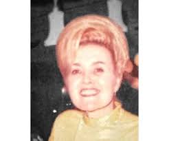 Lillian Schneider Obituary (1926