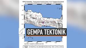 Maybe you would like to learn more about one of these? Berita Gempa Tektonik Hari Ini Kabar Terbaru Terkini Liputan6 Com