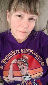 Overcoming claustrophobia with faith and prayer