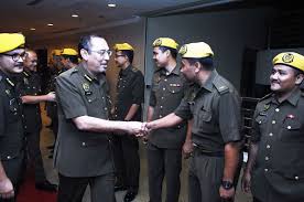 Juga ahli parlimen shah alam. Galeri Foto Album Majlis Pemakaian Pangkat Kehormat Rela Kepada Ahli Parlimen Malaysia Di Dewan Matrade Kuala Lumpur Pada 08 03 2017 Image Majlis Pemakaian Pangkat Kehormat Rela Kepada Ahli Parlimen Malaysia
