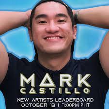 Mark Castillo (@markcastilloofficial) • Instagram photos and videos