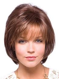 Pat Stroh (0gxo0utoeowo43o)