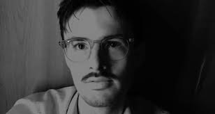 Top Mastering Engineers for Hire