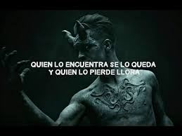 Panic at the disco emperor's new clothes lyrics deutsch. Panic At The Disco Emperor S New Clothes Traducida Al Espanol Youtube
