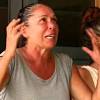 Imagen de la noticia para Isabel Pantoja Las moreno de TeleCinco.es (blog)