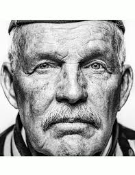 Obituary information for Harry John Armstrong