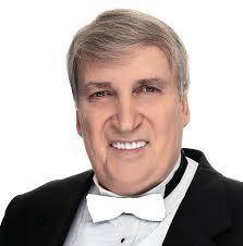 City of Las Vegas Season Brochure 2024-25 by Art and Design