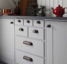 Pin On Kitchen Door Handles