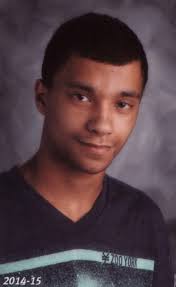 Collins Funeral Home » 2017 » May