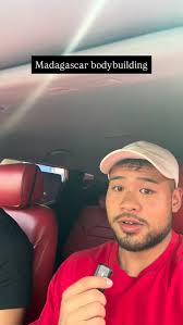 Fitiavana Mickael (@fitiavana95) • Facebook