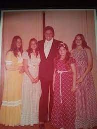 3308 green rd, cades, sc 29518. 20 Johnny Cash Tochter Ideen Johnny Cash Meine Tochter Lieder Fur Papa