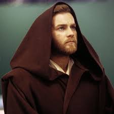 This mod currently gives kylo orange hair. Obi Wan Kenobi Quotes Star Wars Episode Ii Attack Of The Clones 2002