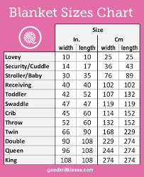 30 Accurate Casual Corner Size Chart