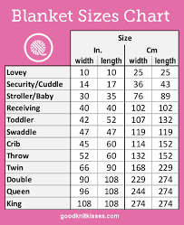 30 accurate casual corner size chart