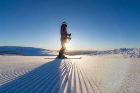 Radisson blu resort trysil se encuentra en trysil, cerca de un campo de golf. Meetings And Events At Radisson Blu Resort Trysil Trysil No