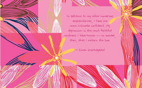 Is there a tumblr wallpaper for a laptop? Tumblr Laptop Girly Wallpapers Wallpaper Cave