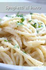 Pin Auf Pasta Rezepte