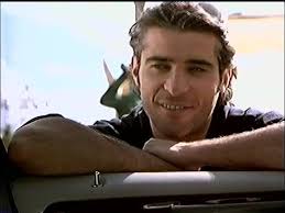 The Prophecy II (1997) VHS Previews