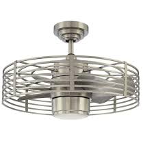 Ceiling fans add functionality and style to almost any space. Designers Choice Collection Enclave 23 In Satin Nickel Ceiling Fan Ac17723 Sn The Home Depot Fan Light Ceiling Fan With Light Modern Ceiling Fan