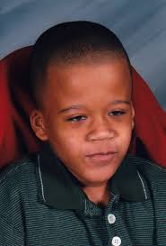 Cameron Jarrett's Instagram, Twitter & Facebook