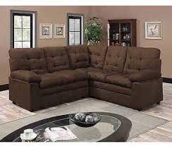 Particularly, if you want a decent sectional sofa for your living room with a spacious seating capacity, then this one will serve you the best. Cheap Living Room Sets Under 500 Buchannan Sectional Sofa Review