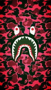 Check out this fantastic collection of bape iphone 6 plus wallpapers, with 33 bape iphone 6 plus background images for your desktop, phone or tablet. Hd Vape Wallpapers Peakpx