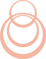 Pricing | The Embodied Wellness Studio