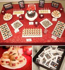 Vegas Party Casino Party Foods Casino Party Casino Night Party
