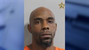 Operation Fall Haul II: Disney worker, teachers among 160 arrested in  Florida sex sting