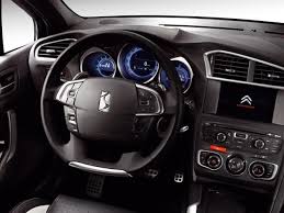 If you are gamer then you can easily download this ds4 windows 2021. Citroen Ds4 Fahrbericht Auto Motor At