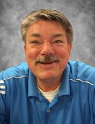 Obituary information for Ronald Eugene Herms