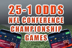 See full terms at sportsbook.fanduel.com. Fanduel Sportsbook Promo Get 25 1 Odds On Any Nfl Team To Win