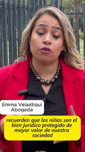 Reunión informativa sobre Concurso Joven de Diputados en la UNA. Máximo  Medina, director de Recursos Humanos, nos informa del mecanismo de  convocatoria.