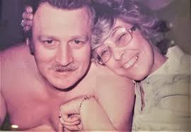 Carol Abbey Corrigan Obituary June 29, 2021