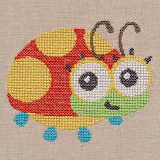 This little sampler is filled with sunshine! Machine Embroidery Designs At Embroidery Library Embroidery Library