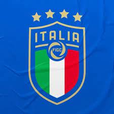 News sulla nazionale, la storia azzurra, tutti i giocatori, gli allenatori, l'andamento stagione per stagione, le squadre incontrate, gli arbitri e tutti gli albi d'oro, tabelle comparative, curiosità, video e tanto altro sulla nazionale italiana di calcio. Nazionale Italiana Vivo Azzurro Twitter