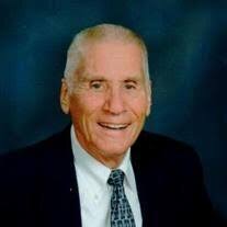 H. Ray Bush Obituary