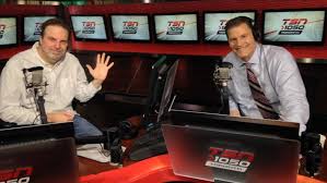 The canadian soccer league was in mourning on friday with the information of the dying of chris schultz. Dwu56xvqgz61mm